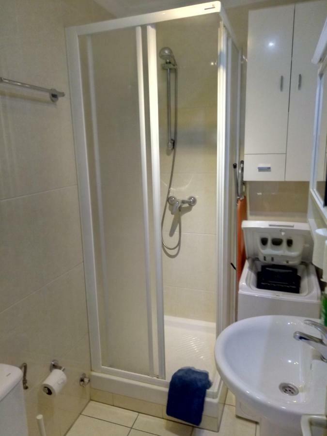 Dunatlantico Playa del Ingles  Ngoại thất bức ảnh